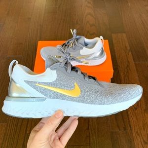 Nike Women’s Odyssey React Met Prm Shoes